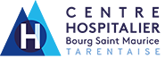 Logo CHBSM