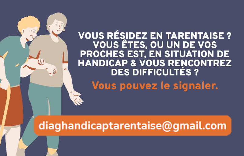 Flyer Diag Handi