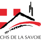 Logo du Centre Hospitalier Spécialisé de la Savoie Bassens