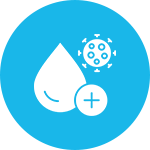 centre gratuit d'informationde dépistage et de diagnostic (cegidd)